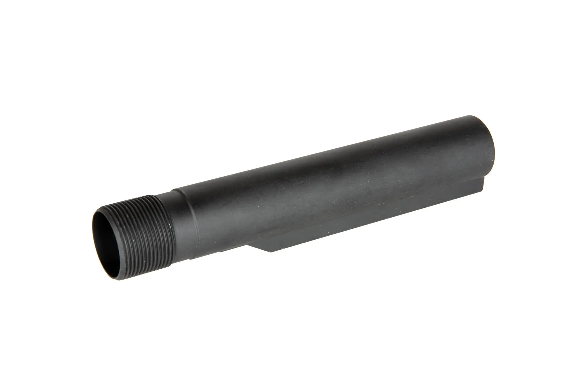 M4 stock tube for AK type replicas – airsoft, ASG, militaria