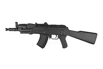 Réplique sousfusil SRT-10