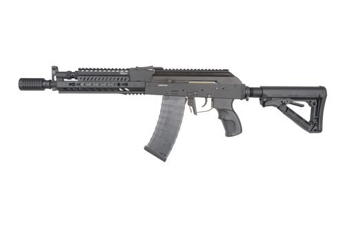 RK74-E Assault Rifle Replica