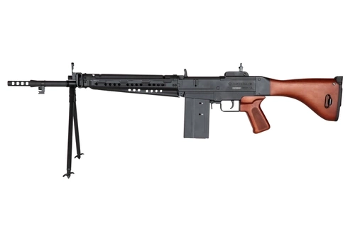 HW.Type 64 BR carbine replica