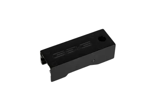 Unité BB pour la série GTP9