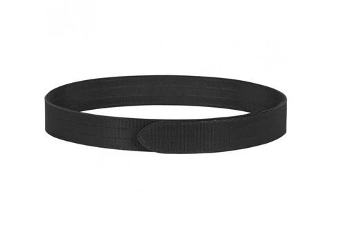 Competition Inner Belt® - noir