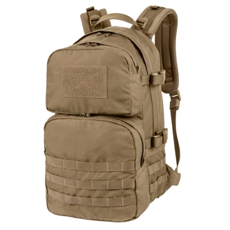 Sac à dos Ratel Mk2 25l Coyote Brown