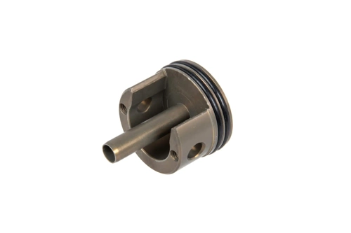 Culata doble sellada EPeS AEG Mk.II uni V2/3 Long Extra Fit