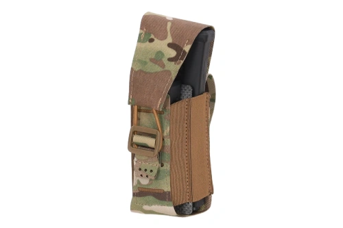 Nabíječka Wosport pro zásobníky typu M4/M16 MG-128 MC