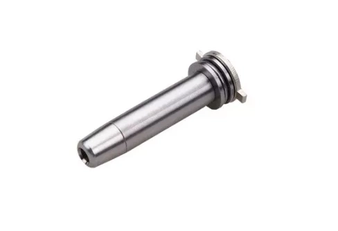 Metal V2 Spring Guide with bearing