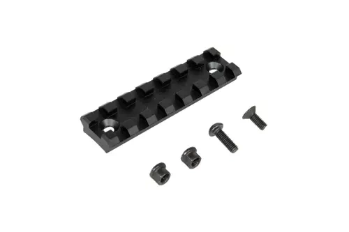 7 Slot Key-Mod Rail For VS Type Handguard