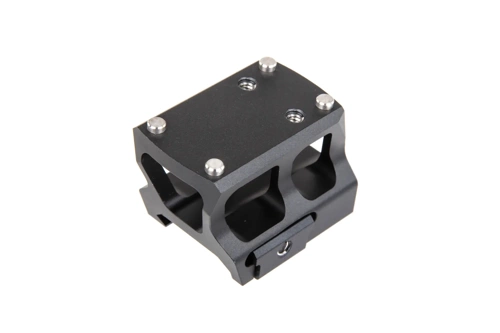 Wysoki montaż Vector Optics MAG do celowników Frenzy-S