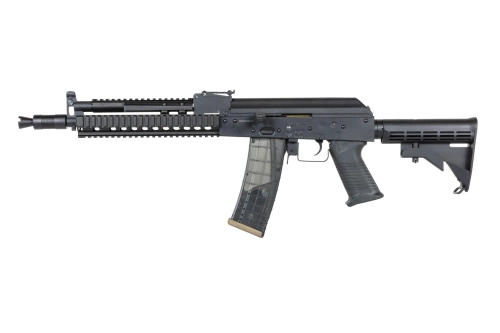 Golden Eagle airsoft Carbine 6832C Black