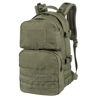 Sac à dos Ratel Mk2 25l Vert Olive