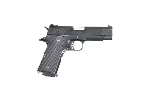 Replica pistol 3330 (OUTLET)