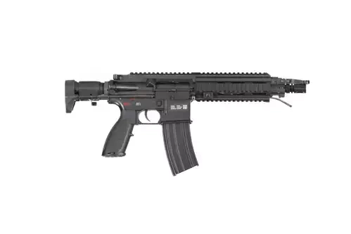 Replika karabinka SA-H01 ONE™ (OUTLET)