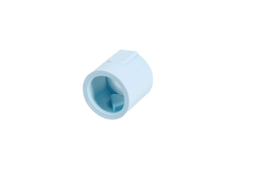 Maple Leaf SUPER 70° hop-up bucking voor KSC/KWA GBB – Blauw