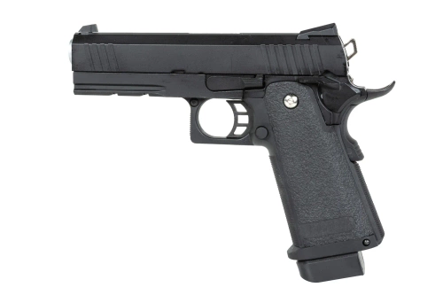 East Crane EC-2103 Pistolet airsoft