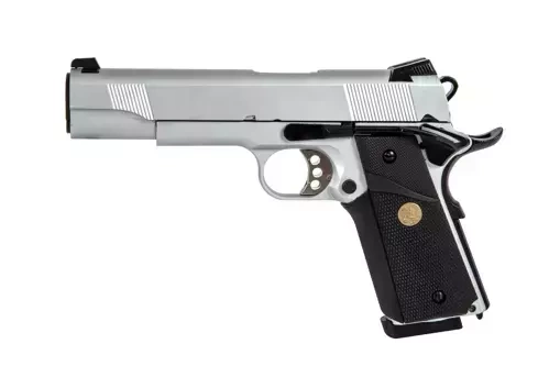 MEU (728Y) Pistol Replica