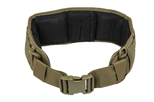 Molle belt GFC Tactical Green
