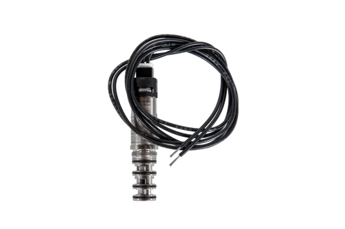 Electrovanne pour moteur HPA GATE PULSAR