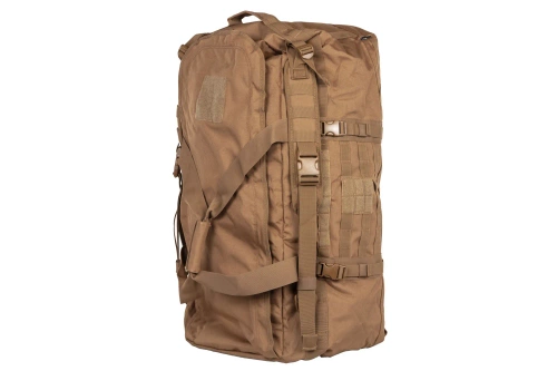 Bag 120l Specna Arms Tactical Tan