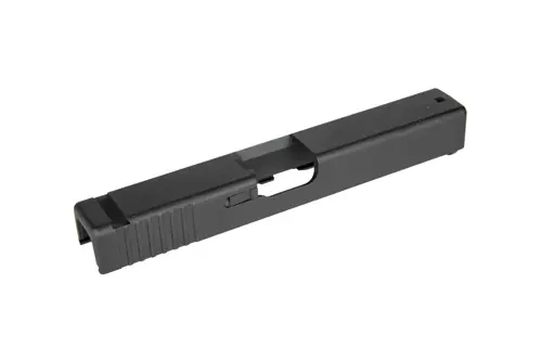 Kovový zámek pro pistolí z řady R ARMY