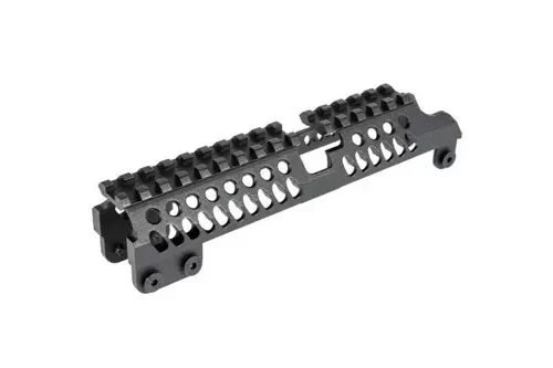 Osłona rury gazowej ZB-31 Classic do replik AK