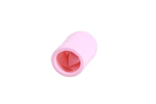 Maple Leaf Hot Shot 75° hop-up bucking voor GHK met GBB-loop – Rood