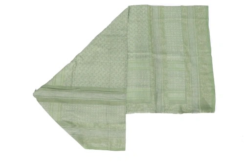 Specna Arms Shemagh Sling Regular Olijf