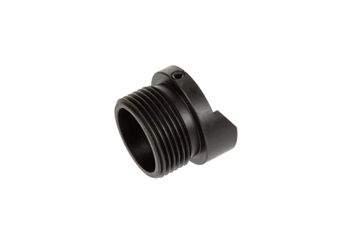 Adapter tłumika M24 do replik LCK-12/15