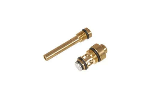 Valve de magasin 3301 MC-39