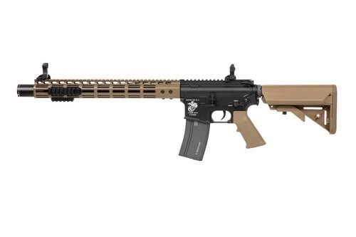 SA-A29P-HT ONE™ Carbine Replica - Half Tan