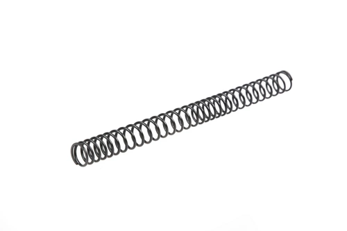 Irregular Pitch S130 / S130+ Spring