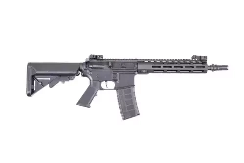 Replica Gel Blaster M404 (OUTLET)