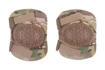 AltaFLEX-360 Elbow pads - Multicam®