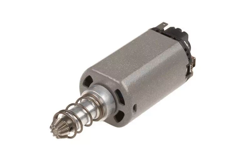 Silnik Regular (długi)