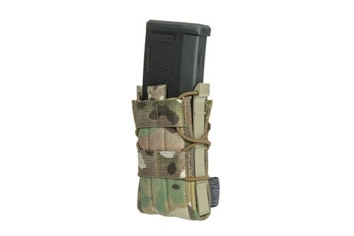 Bolsa TC para 1 cargador M4/M16 - MC