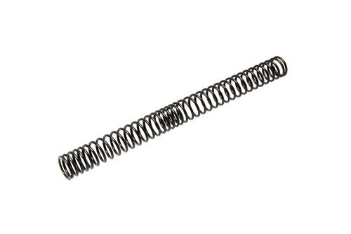 NON-LINER MS70-85 SP Main Spring