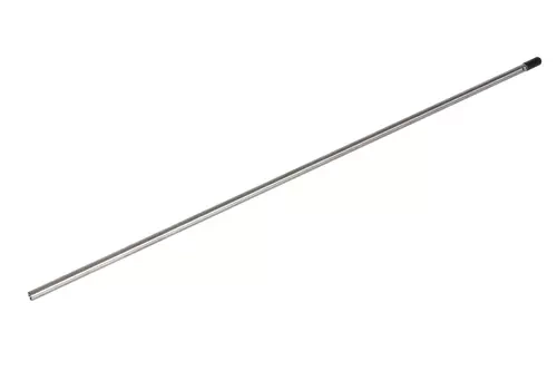 6.03mm T.N.T. S+ 554mm Precision Barrel for AEG Replicas