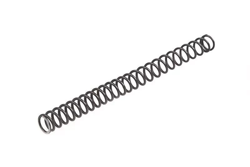 NON-LINER Main Spring MS210 SP | Gunfire.com
