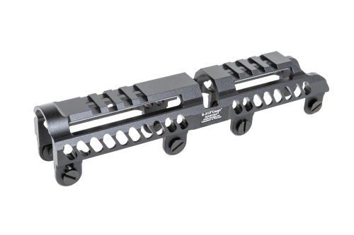 Tapón del tubo de gas LCT ZB-31L