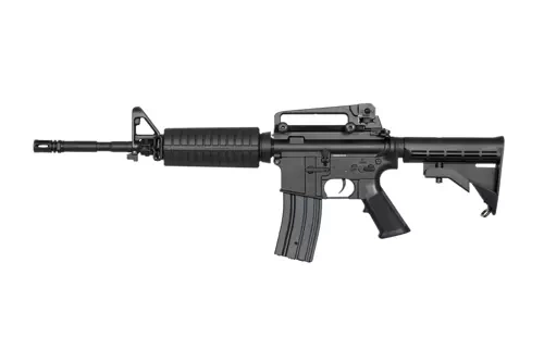 FB6604 Carbine Replica