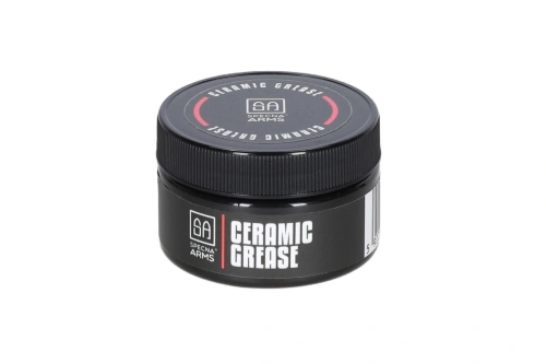 Specna Arms keramické mazivo 50g