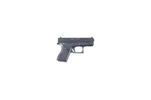 Glock 42 pistol replica (OUTLET)