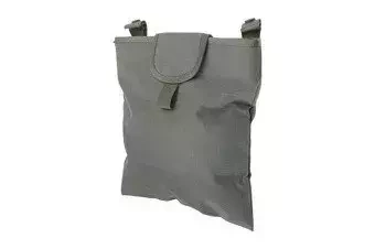 Dump Pouch - Ranger Green