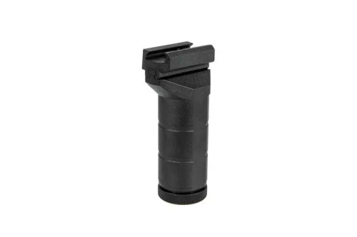 ZRK-1 tactical grip - black