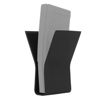 Grande insert en kydex pour porte-chargeurs de carabines 7,62 mm Wosport MG-ACC-K-08