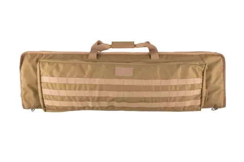 Smilodon I Gun Cover (950 mm) - Tan