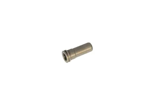 Teflon-sealed nozzle for AEG replicas – 17.8 mm