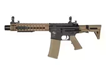 Replika karabinka RRA SA-C07 PDW CORE™ - Half-Tan