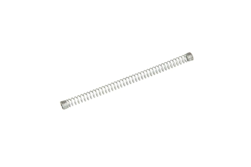 Ressort de nozzle NP1 pour répliques Hi-Capa - argenté