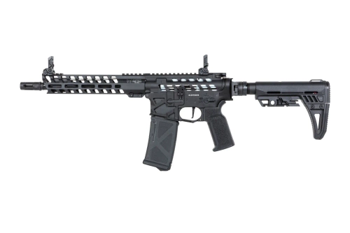 Carabina airsoft Arcturus X C.A.T. AR-15 Legend 10" AR AEG FE™