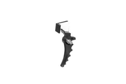 Lengua gatilloQuantum Trigger 1C1 - negro